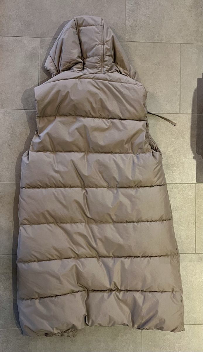 H&M Gilets & Westen: Weste – Gebraucht aus Reichenburg von Caroline_1989 1
