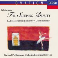 box 2CD's- Richard Bonynge, Mincho Minchev,Francisco Gabarro