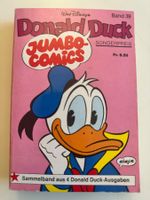 LTB DONALD DUCK JUMBO COMICS 39 TOP ZUSTAND