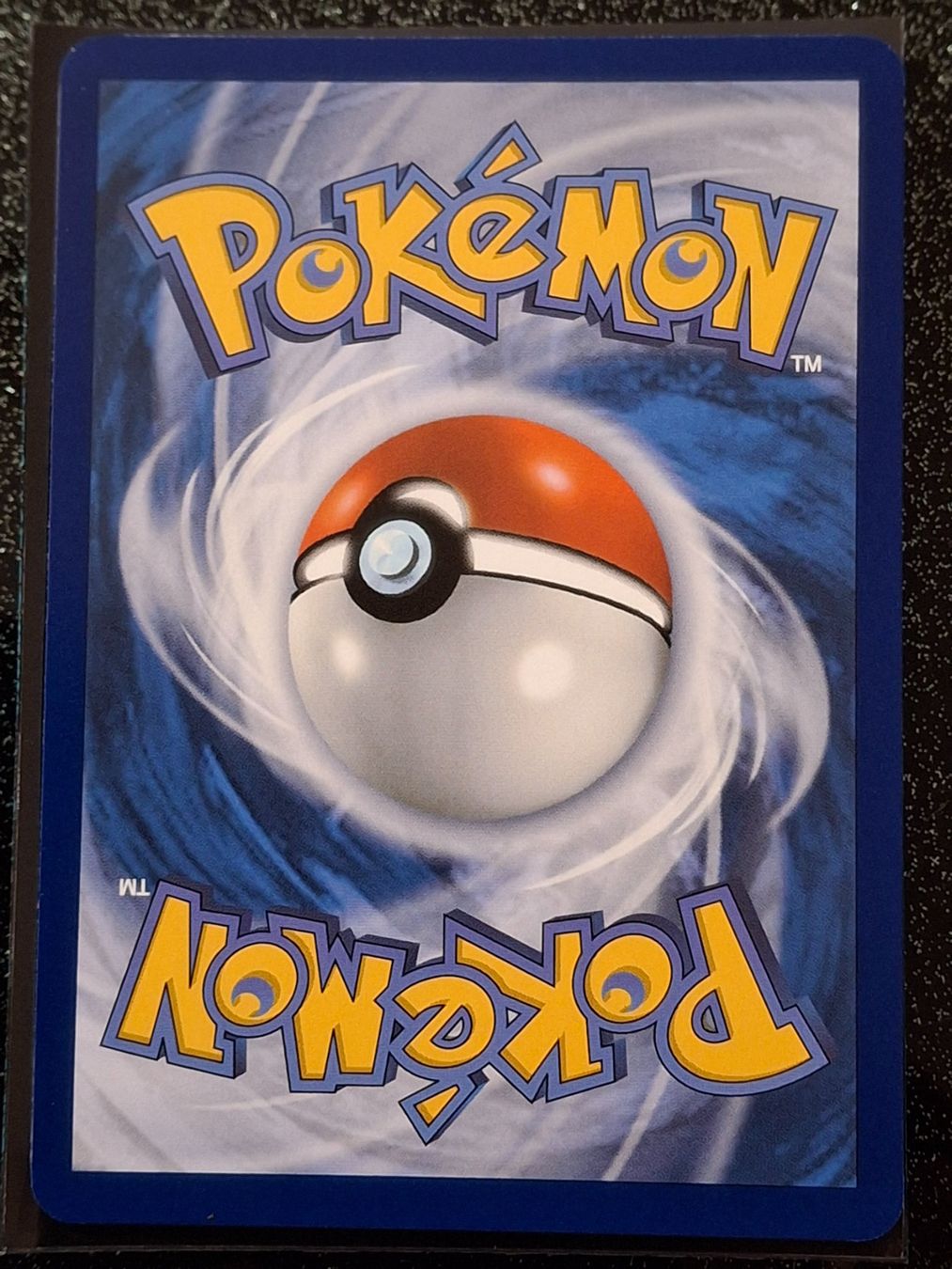 Pokémon Carte collezionabili: Perfect Order / Gengar 050/088 EN – Nuovo (secondo la descrizione) da Zug venduto da Vorphalak 1