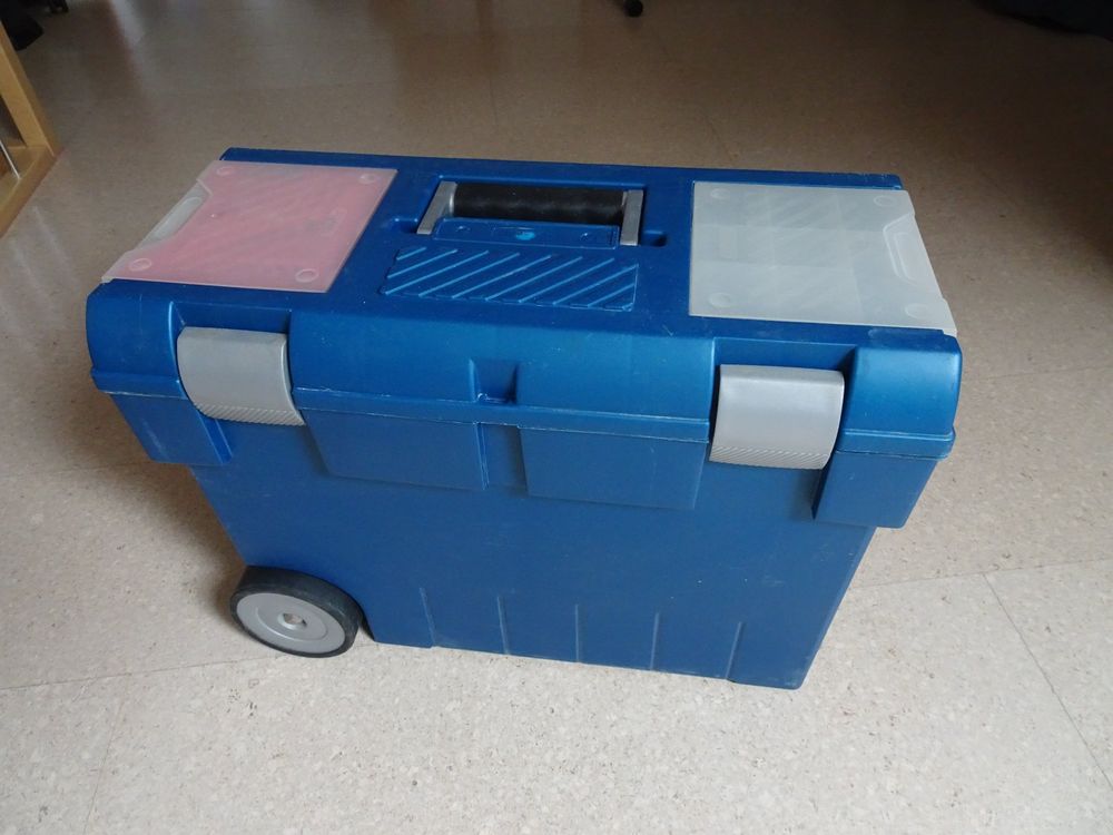 Placeholder Image