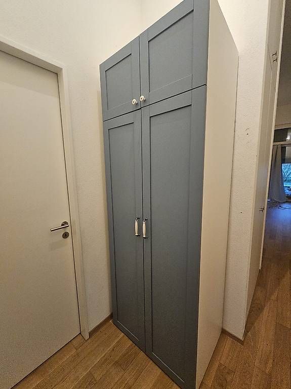 Armoires: Schrank – D'occasion à Zürich par MelLa_Liiza
