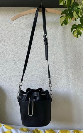 Sac à main 22x25cm