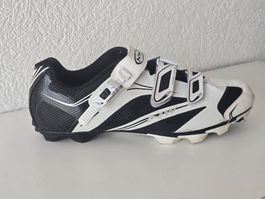 Chaussures de cyclisme Northwave T- 46
