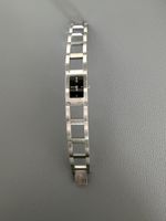 Vintage Calvin Klein Uhr 