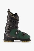 Dalbello Veloce 110 MV chaussures de ski hommes