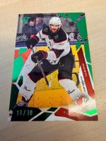Sportzoo Aurelien Marti 18/30 HC Lausanne Serie 1 / 25/26