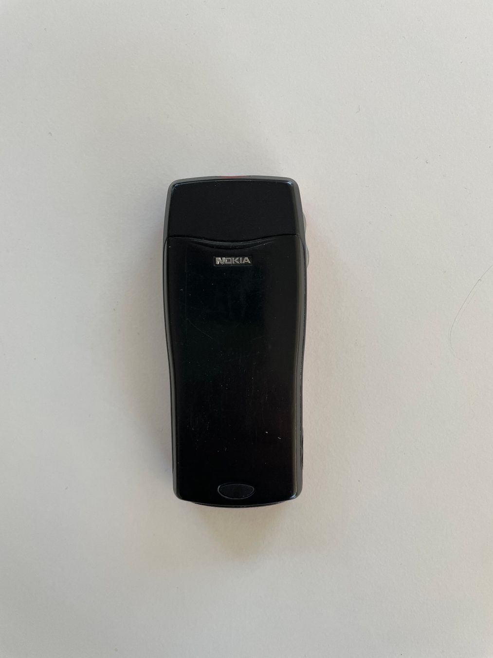Nokia Telefoni cellulari / Smartphones: Nokia 8210 – Usato da Biel/Bienne venduto da DemCon 1