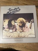 "Tendres Passions" – Michael Gore