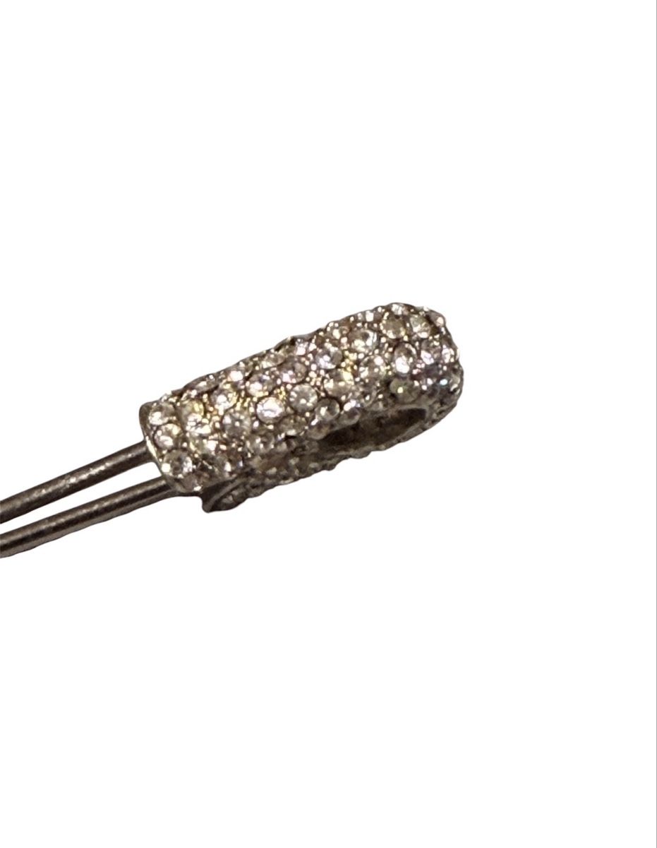 Broschen & Nadeln: Dior - Broche - Collection Galliano – Gebraucht aus Renens VD von Saban2000 1