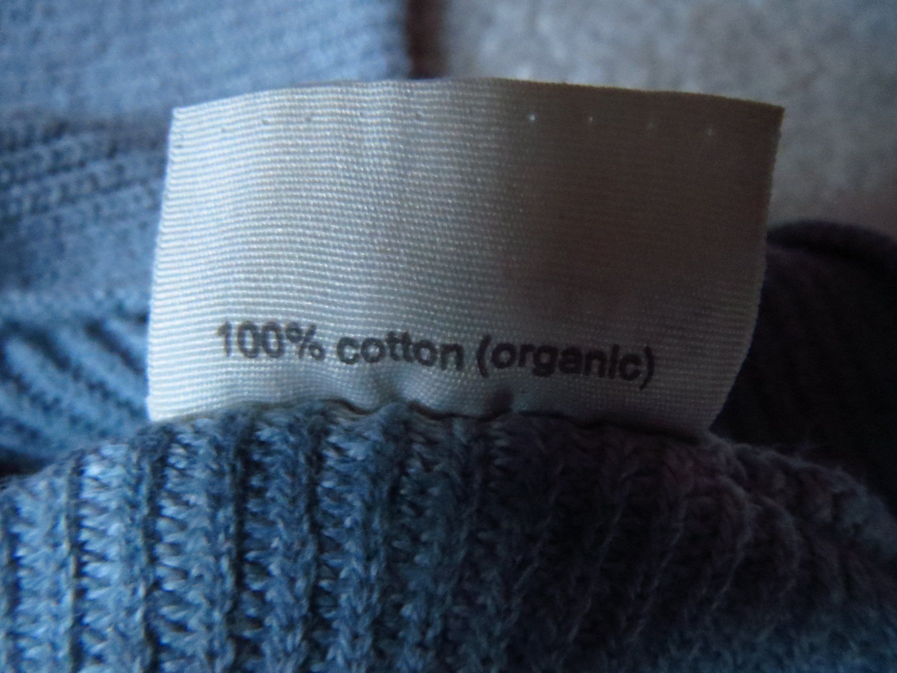 Nile Maglioni & Felpe: spezieller NILE Damen Pullover Gr S – Usato da Kiental venduto da Anna8702 7