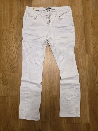 Herren Jeans, Top Zustand, Grösse 31/30, günstig!