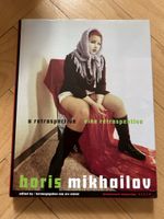 Boris Mikhailov Eine Retrospektive 