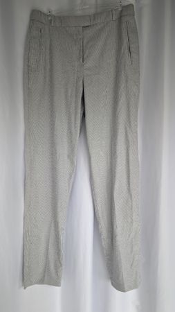 Damen Hose Esprit grau Grösse 38 guter Zustand