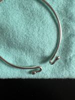 Tiffany & Co. Armband