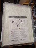 Ersatzfilter zu Fellowes AP-300 PH HEPA Luftreiniger