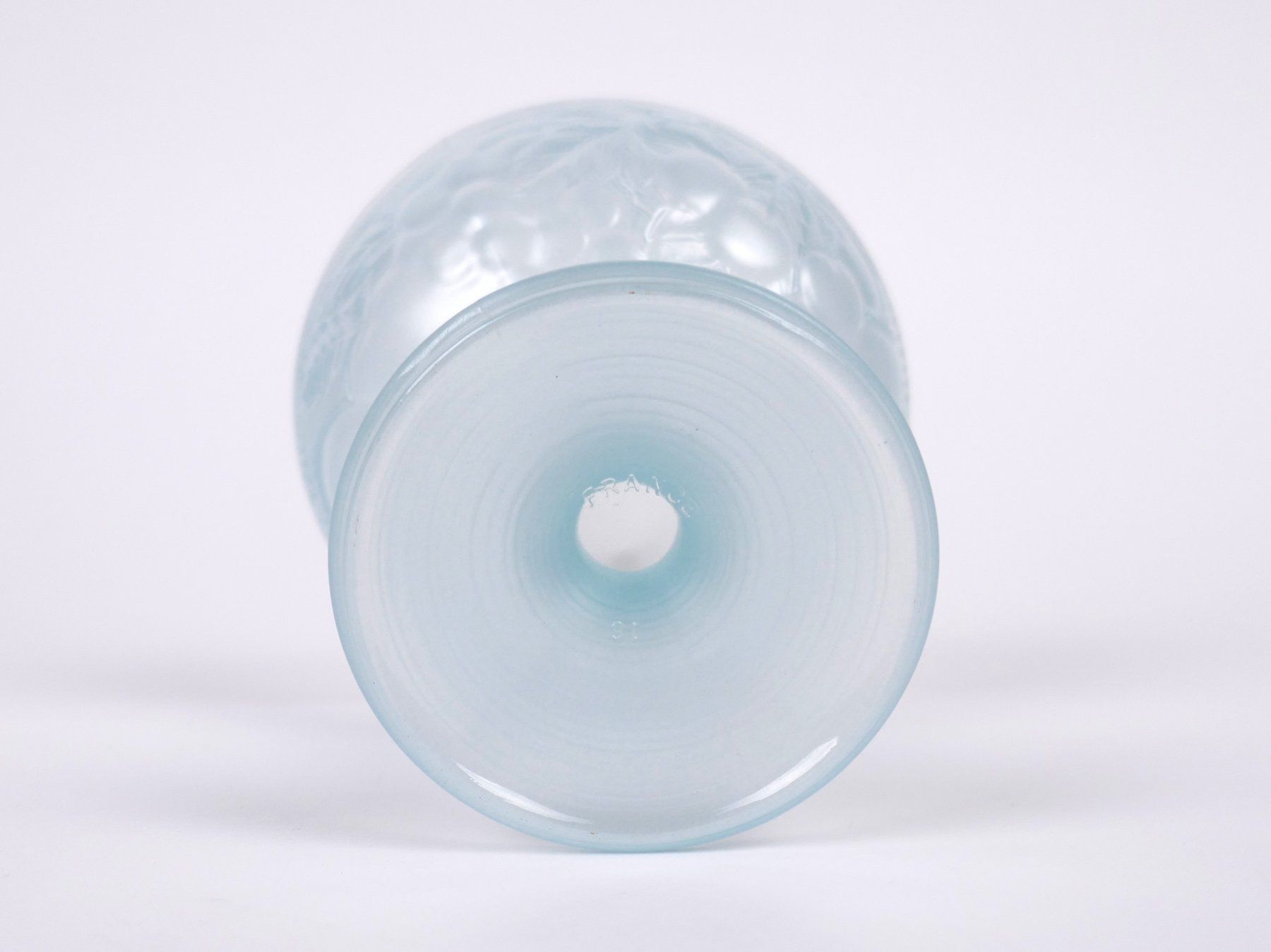 Verres: Coupe Glas – D'occasion à Urtenen-Schönbühl par Restwert_Schoenbuehl 2