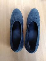Arche-Ballerinas, Gr. 40, nie getragen