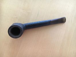 Ab 15.- Tabak Pfeife cilum Bong geraucht sammlung