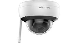 HIKVISION DS-2CD2141G1-IDW1, 2.8mm