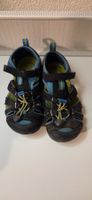 Keen Sandalen Grösse 31