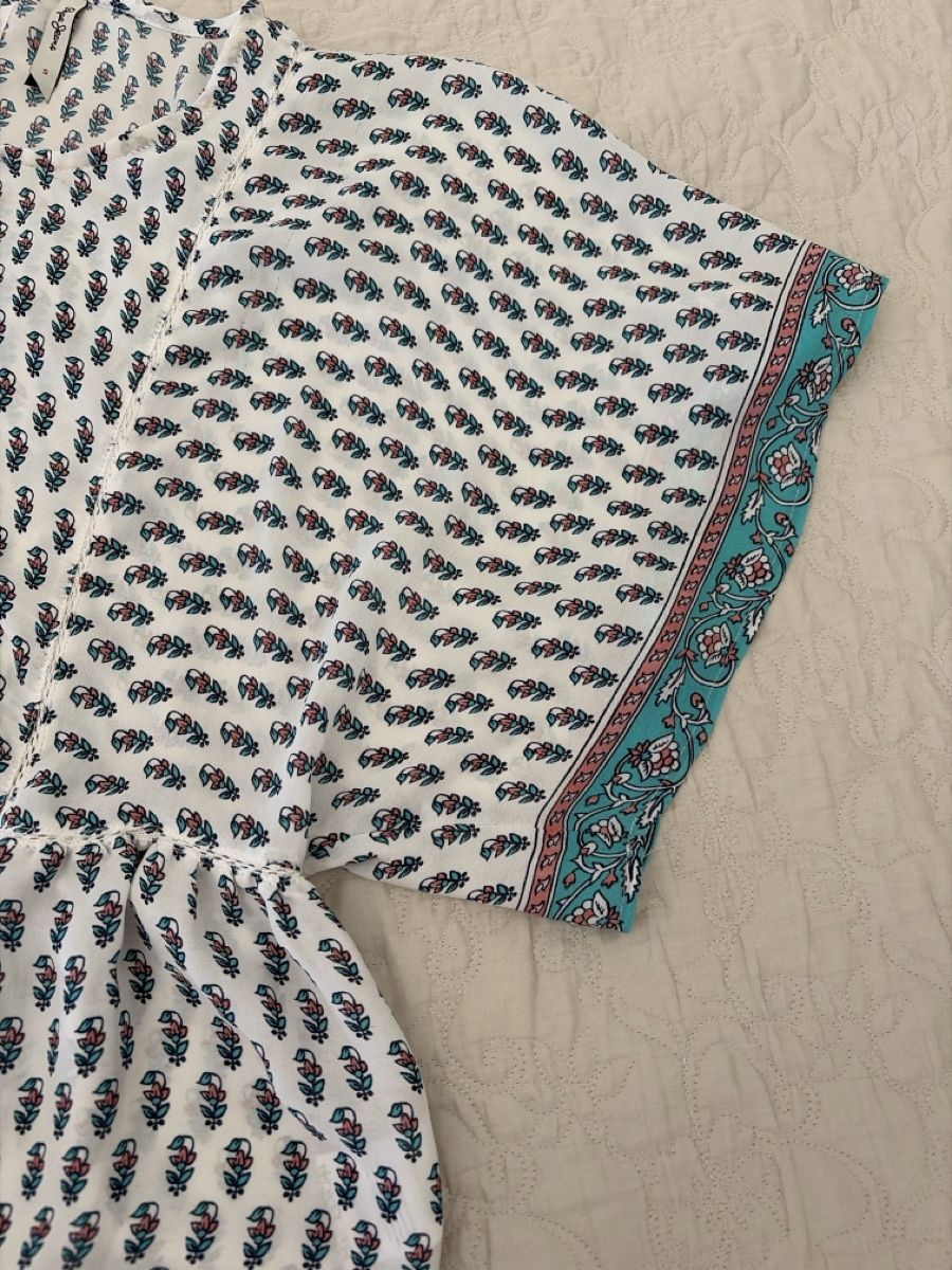 Pepe Jeans Tops: Repe jeans Top – D'occasion à Wallisellen par Chatswood_8hwh 2