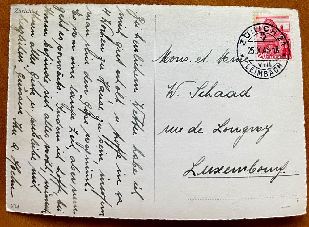 Placeholder Image
