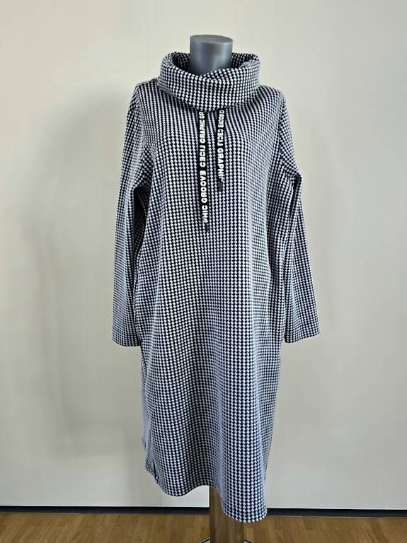 Cecil Vestiti: Schönes Kleid XL von CECIL – Usato da Zufikon venduto da manifesto 2