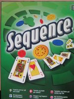 Sequence