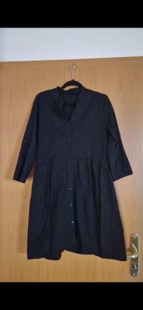 Schönes Kleid
