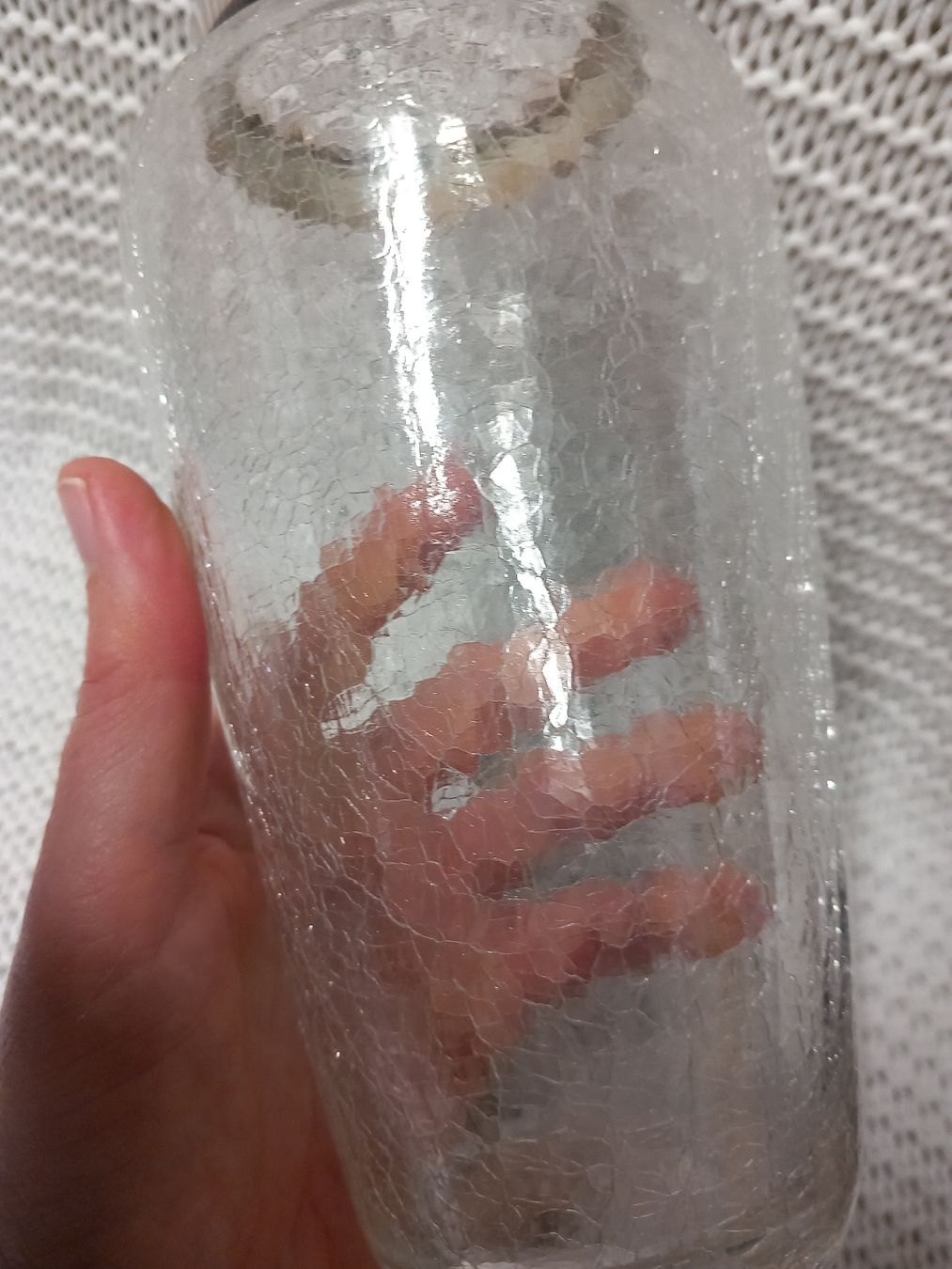 WMF Küchengeräte: WMF Cocktailshaker mit versilbertem Aufsatz, Vintage – Gebraucht aus Gwatt (Thun) von umwelt-brocki 3