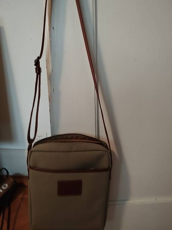 Longchamp Borse: Umhängetasche von Longchamp – Usato da Bern venduto da mar_qrm8 1
