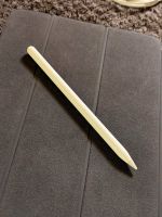 Apple Pencil (2. Generation) – sehr guter Zustand