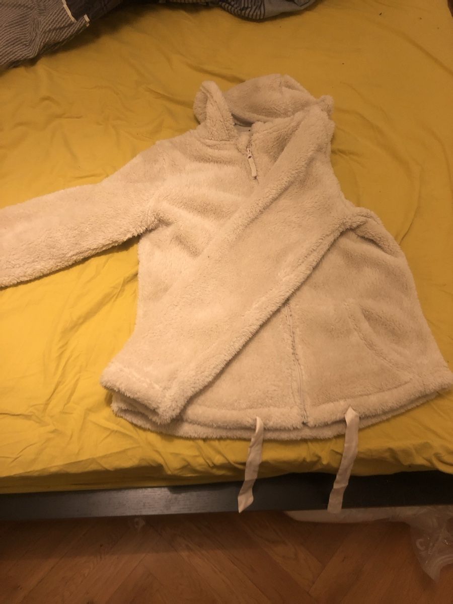 Jacken: Veste – Neu (gemäss Beschreibung) aus Lausanne von re-anne 1