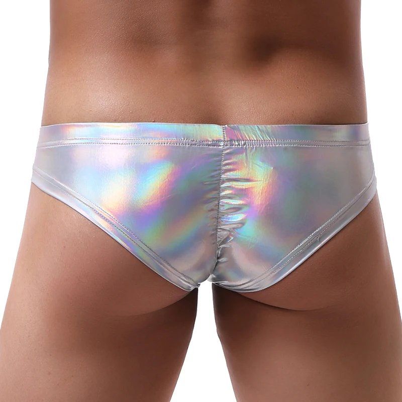 Biancheria intima: string , 5pcs  string 5 Stück – Nuovo e nell'imballaggio originale da Delémont venduto da abonprix 3