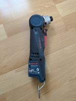 Bosch Maschine