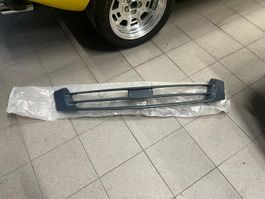 Kühlergrill IVECO Daily Neu & Originalverpackt  Zu verkaufen