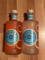 Malfy Gin Rosa, Pink Grapefruit, 1 Liter, ungeöffnet