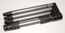 Cullmann Magic 2 Stativ 2329/9