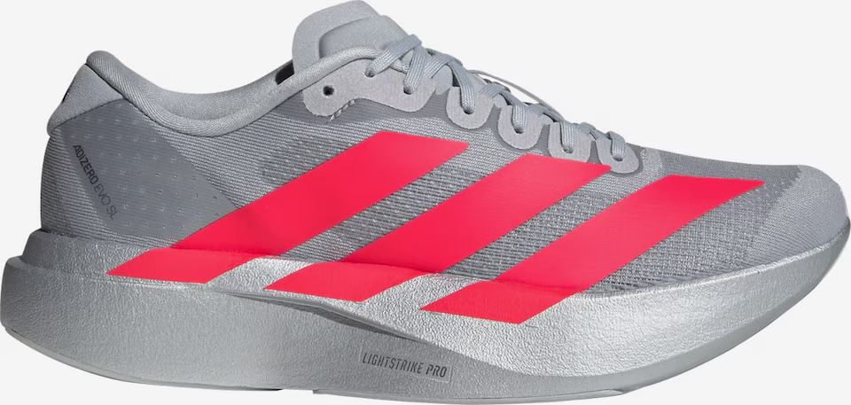 Adidas Scarpe da donna: Adidas Evo SL – Nuovo (secondo la descrizione) da Zürich venduto da let_z9vb