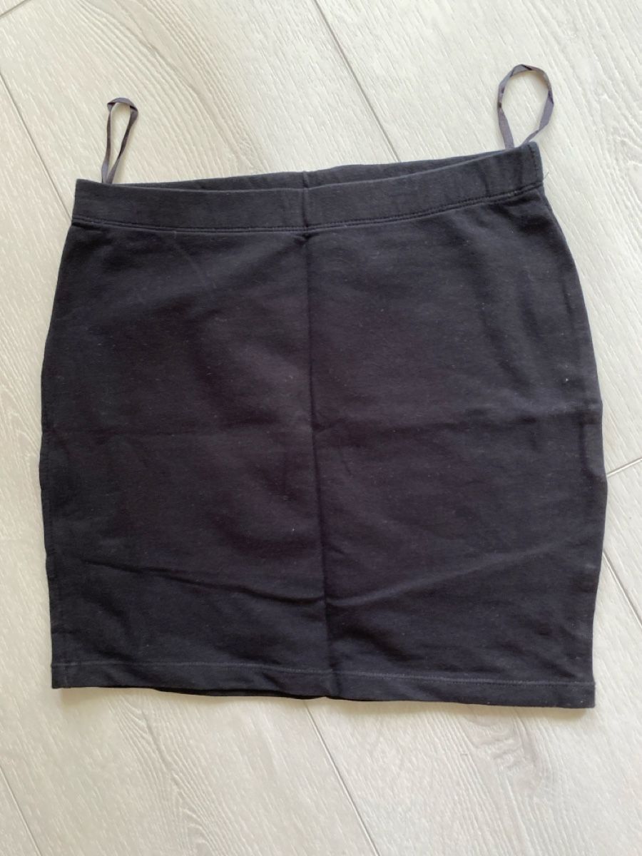 Lotti & Set di vestiti: Kleiderpaket Gr.S – Usato da Strengelbach venduto da Bycy 6