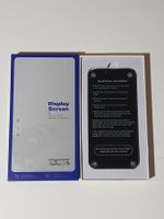 Display Iphone 13 Pro Incell Top