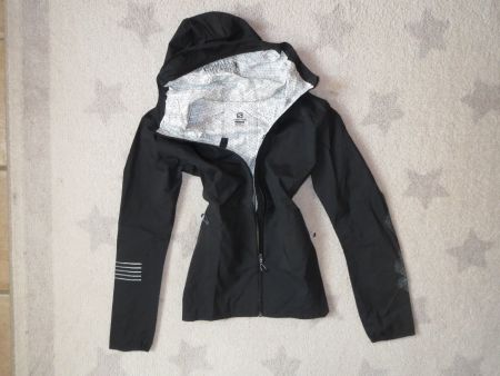 NEUE SALOMON Damen Jacke Gr XS/ NP 179.- Euro