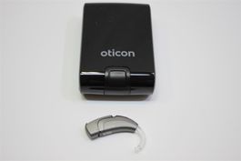 PHONAK Bolero Q90 Hörgerät (11681)