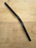 Lenker Riserbar Corratec 25.4mm