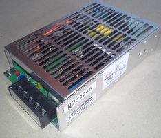 WRB023FWX_Schaltnetzteil_15V_1.8A