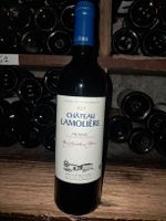 Château Lamolière Fronsac 2018