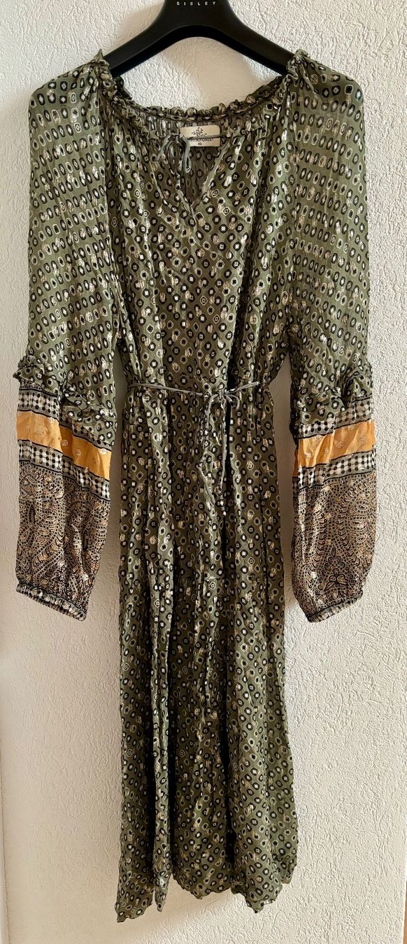 Vestiti: Robe Stella Forest, taille 40 – Nuovo (secondo la descrizione) da Lonay venduto da car_l9sk