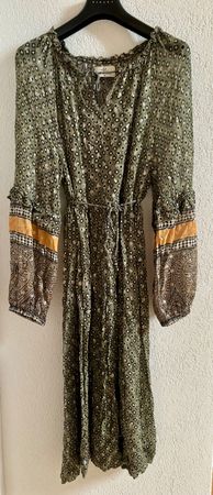 Robe Stella Forest, taille 40