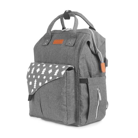 Baby Wickelrucksack Wickeltasche Taschen